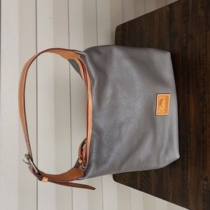 Dooney & Bourke Purse